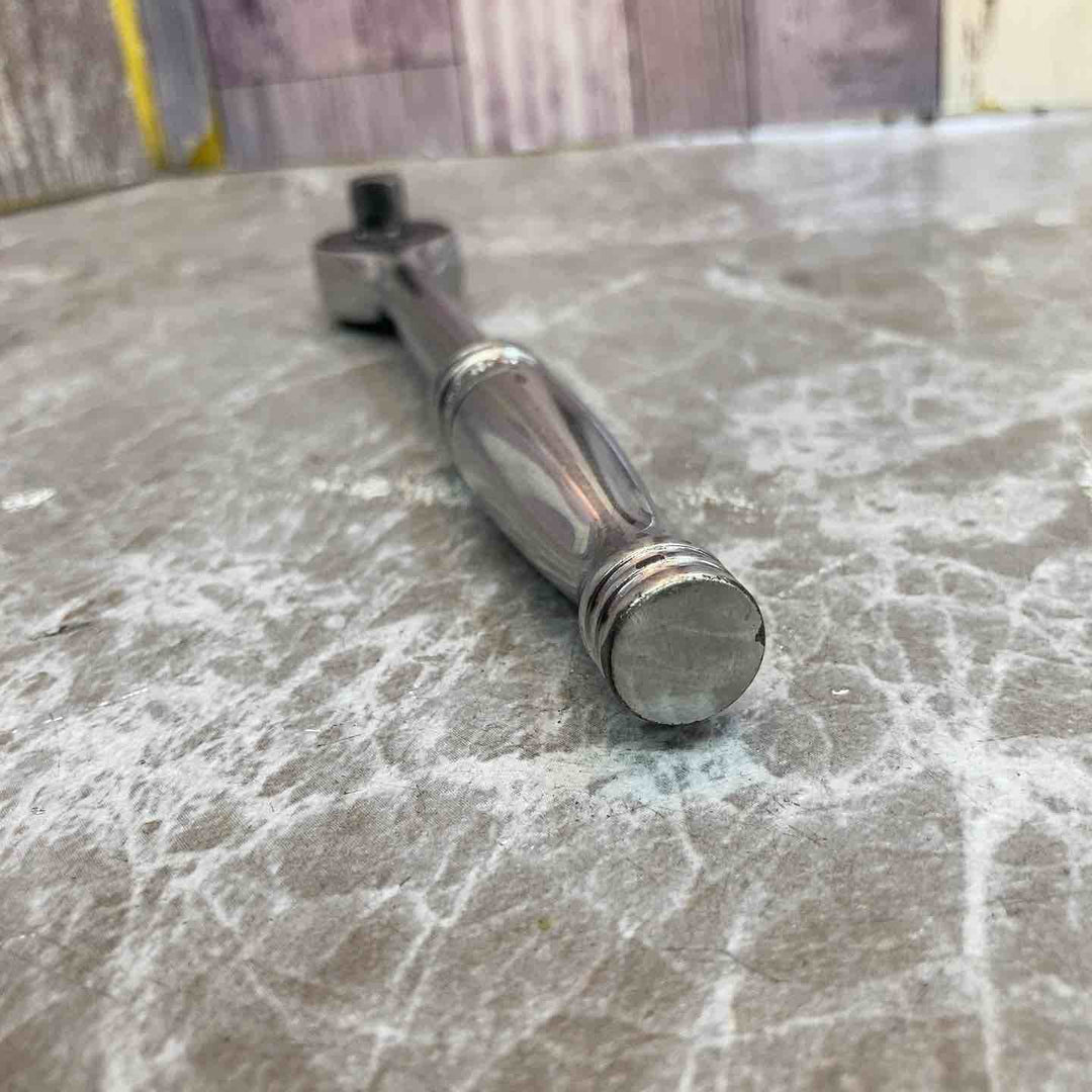 【中古品】Snap-on/スナップオン 3/8 ラチェットハンドル F872【八潮店】