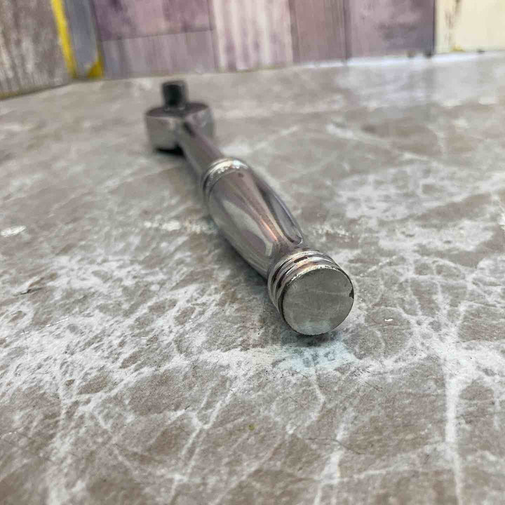 【中古品】Snap-on/スナップオン 3/8 ラチェットハンドル F872【八潮店】