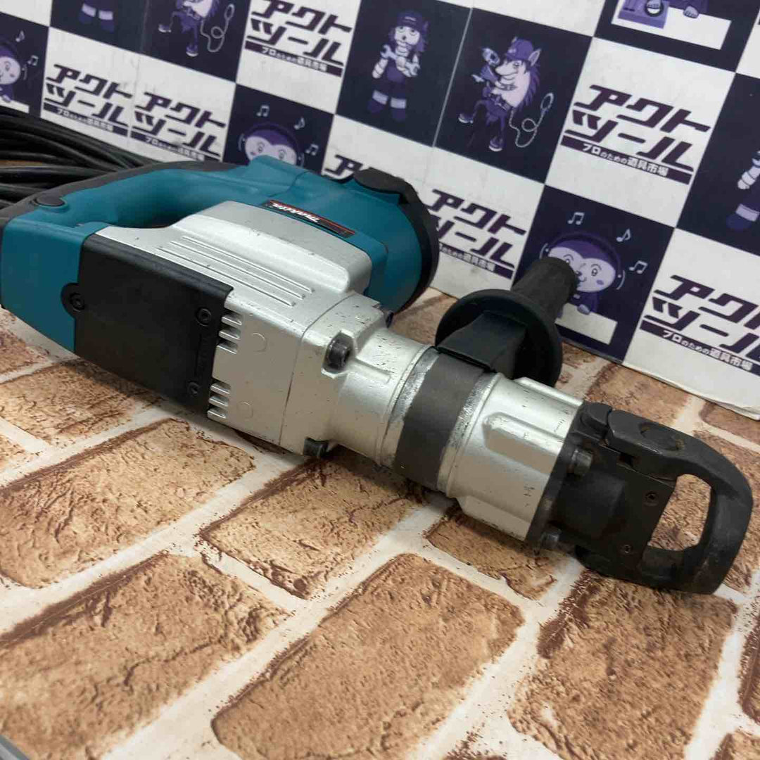 ★マキタ(makita) 電動ハンマ HM0830【所沢店】
