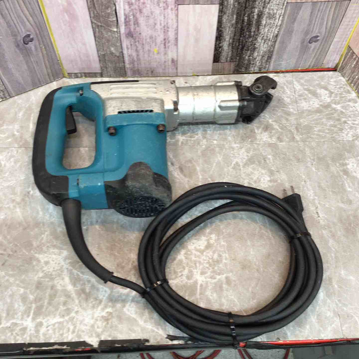 ★マキタ(makita) 電動ハンマ HM0830【八潮店】