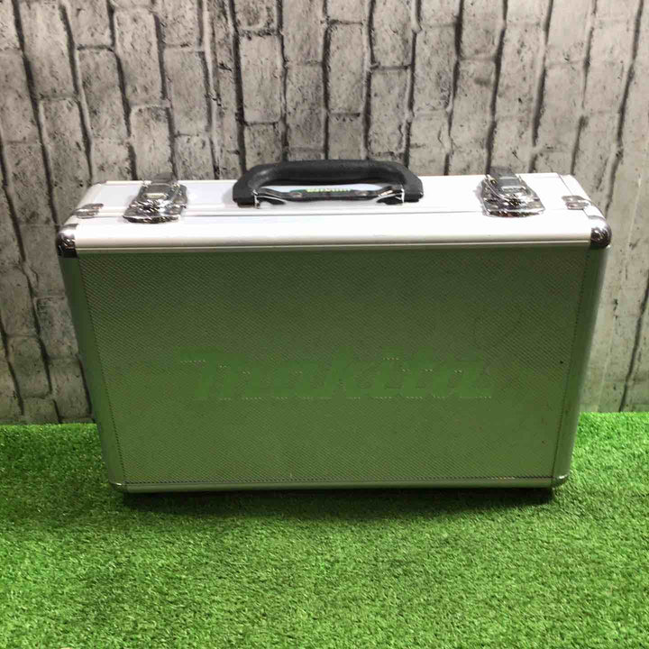 ☆マキタ(makita) コードレスペンインパクトドライバ TD021DSW【川口店】