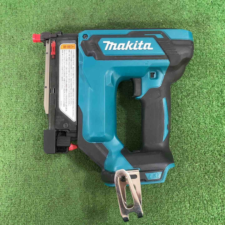 ★マキタ(makita) コードレスピンネイラ PT353DZ【町田店】
