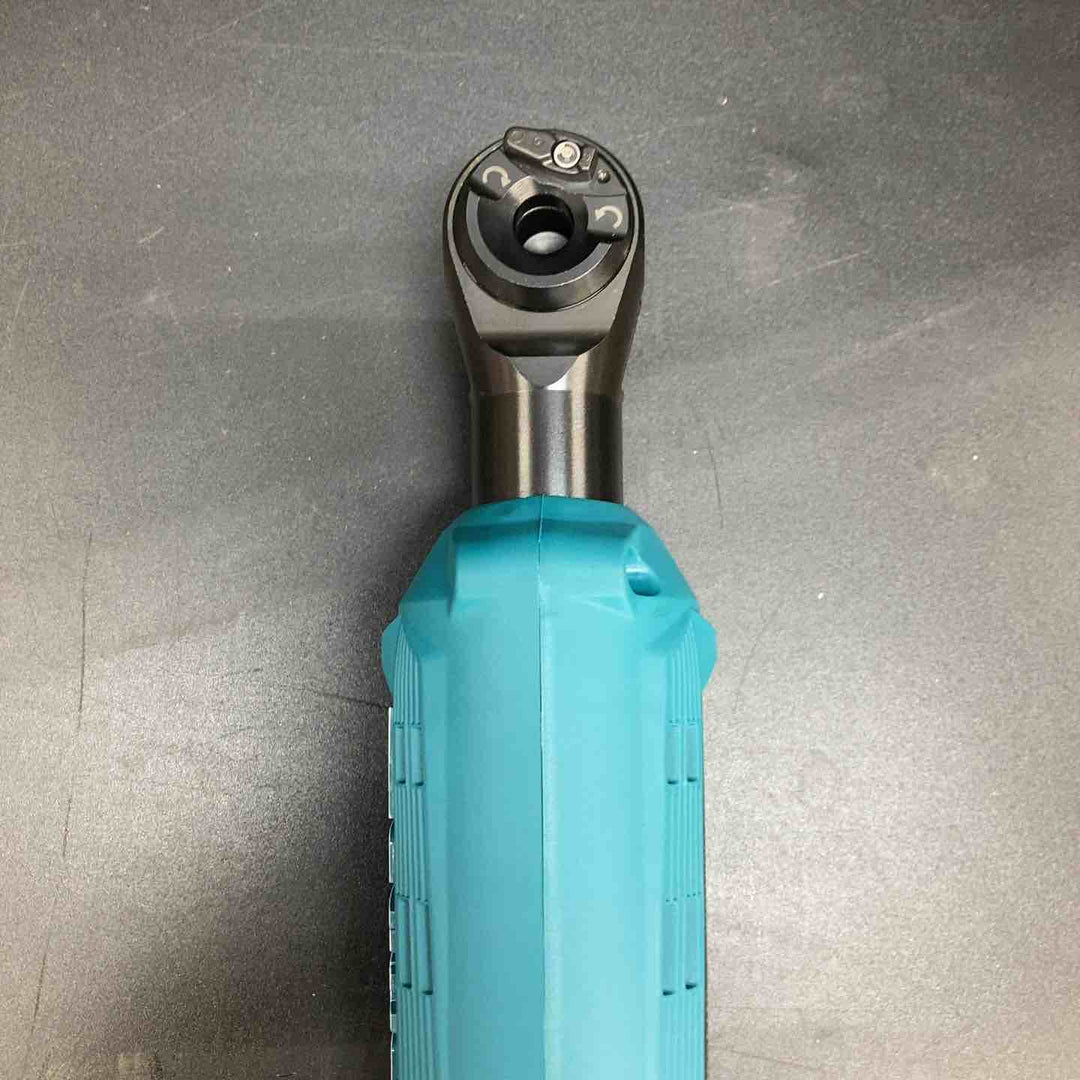 マキタ(makita) コードレスラチェットレンチ WR180DZ【川越店】