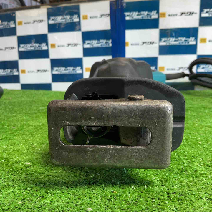 ★マキタ(makita) レシプロソー JR3051T【草加店】