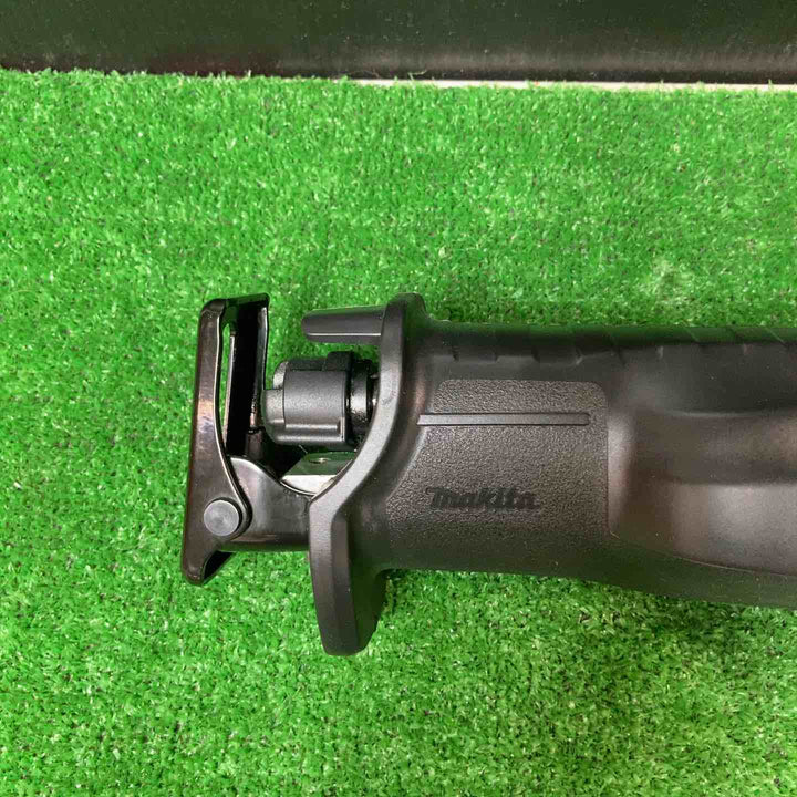 【美品】★マキタ(makita) レシプロソー JR3051T【岩槻店】
