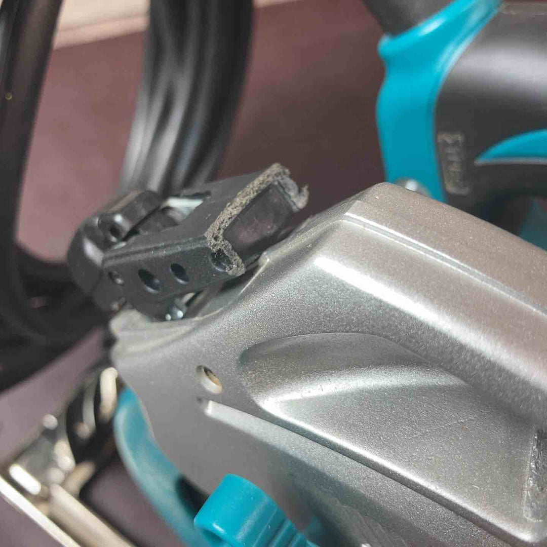 【中古品】 マキタ(makita) 190mm 丸のこ 5837BA 【東大和店】