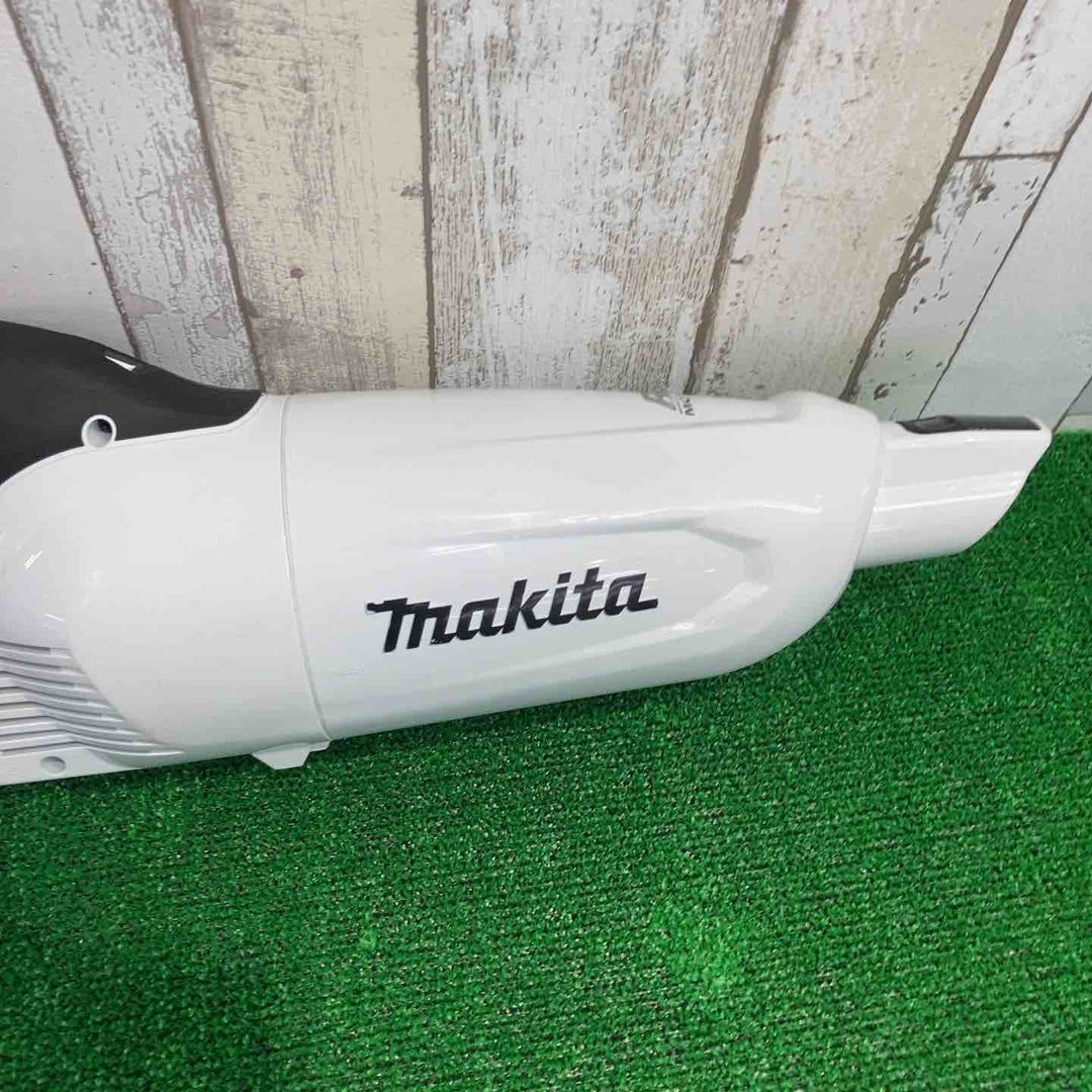 ◇マキタ(makita) コードレスクリーナー CL281FDZCW【町田店】