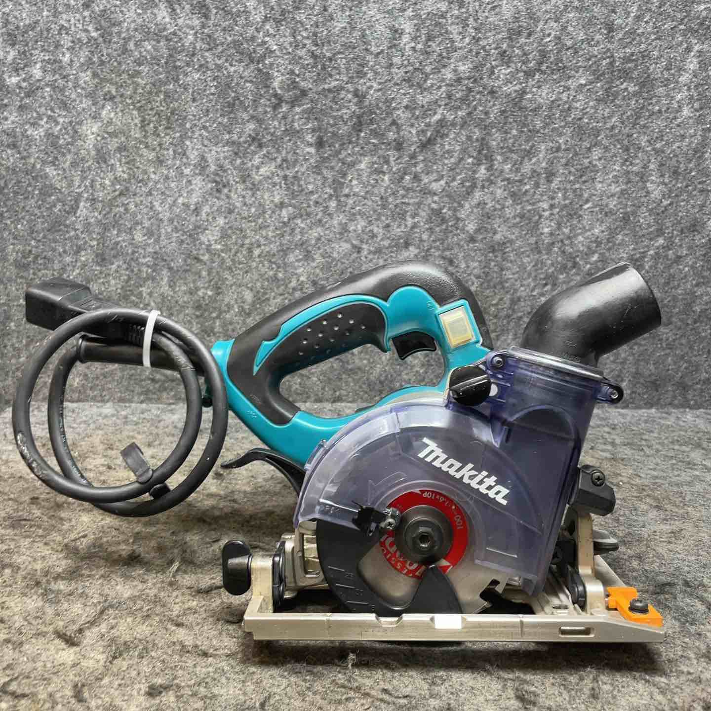 マキタ(makita) 防じん丸のこ KS4000FX【桶川店】 マキタ(makita) 防じん丸のこ KS4000FX【桶川店】 – アクトツール