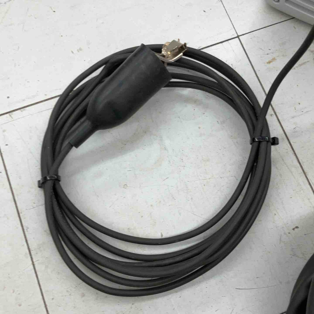 【店頭受取り限定】◇ダイヘン(DAIHEN) エアプラズマ切断機 DCT-35C 200V コンプレッサ内蔵【鴻巣店】