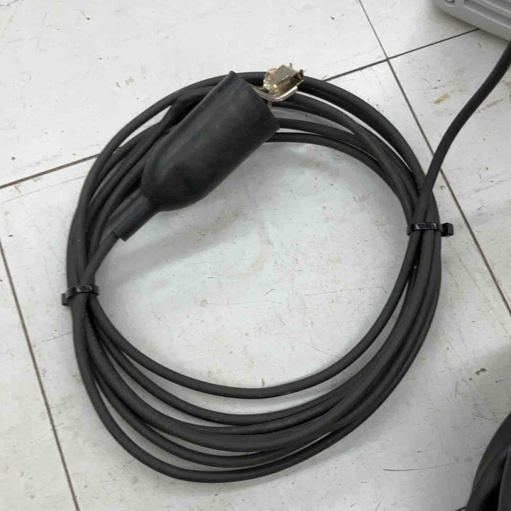 【店頭受取り限定】◇ダイヘン(DAIHEN) エアプラズマ切断機 DCT-35C 200V コンプレッサ内蔵【鴻巣店】