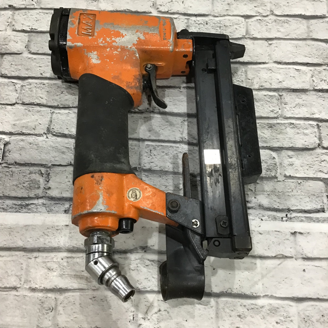 ☆マックス(MAX) 常圧エアタッカ TA-35FP/425J内装【川口店】