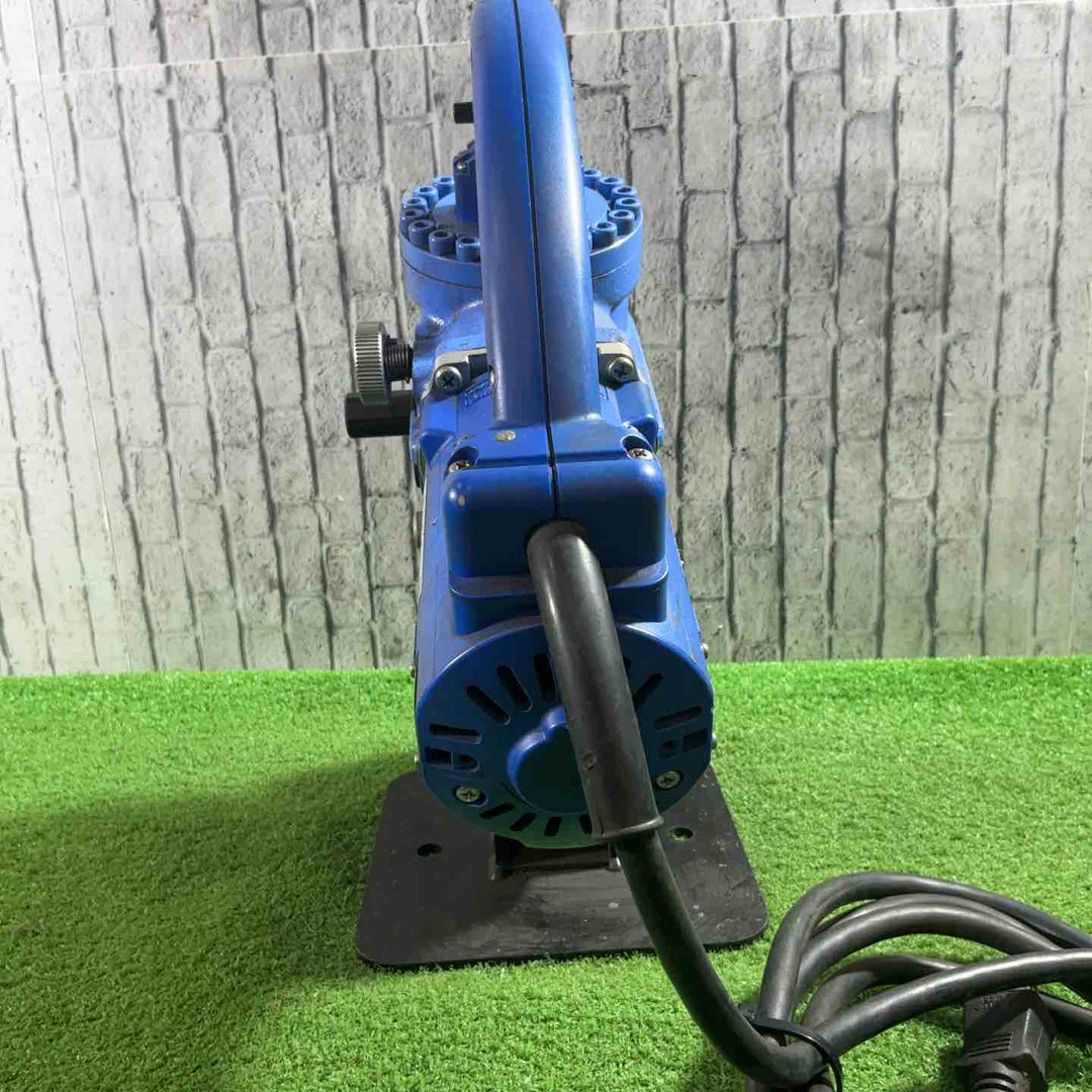 ◇亀倉 ポートパンチャー RW-M2A 動作確認済【川口店】