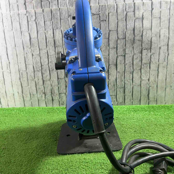 ◇亀倉 ポートパンチャー RW-M2A 動作確認済【川口店】
