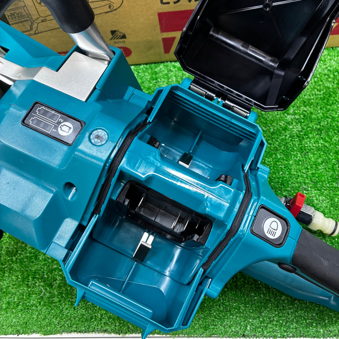 ★マキタ(makita) 230mmコードレスパワーカッタ CE090DZ【越谷店】