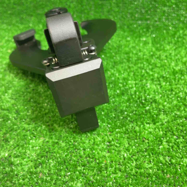 【美品】マキタ(makita) TC300D用アタッチメント ケーブルカッタ A-69593【藤沢店】