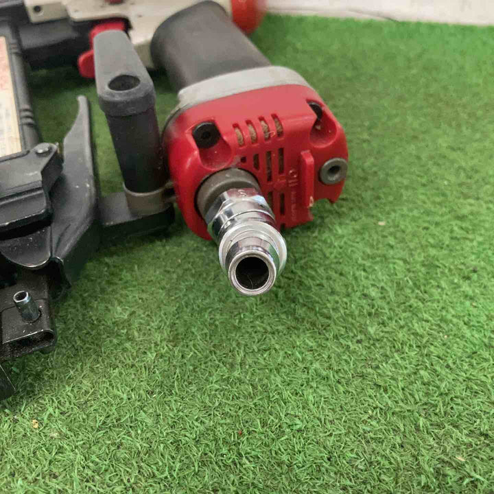 MAX エアタッカー TA-255/425J【町田店】