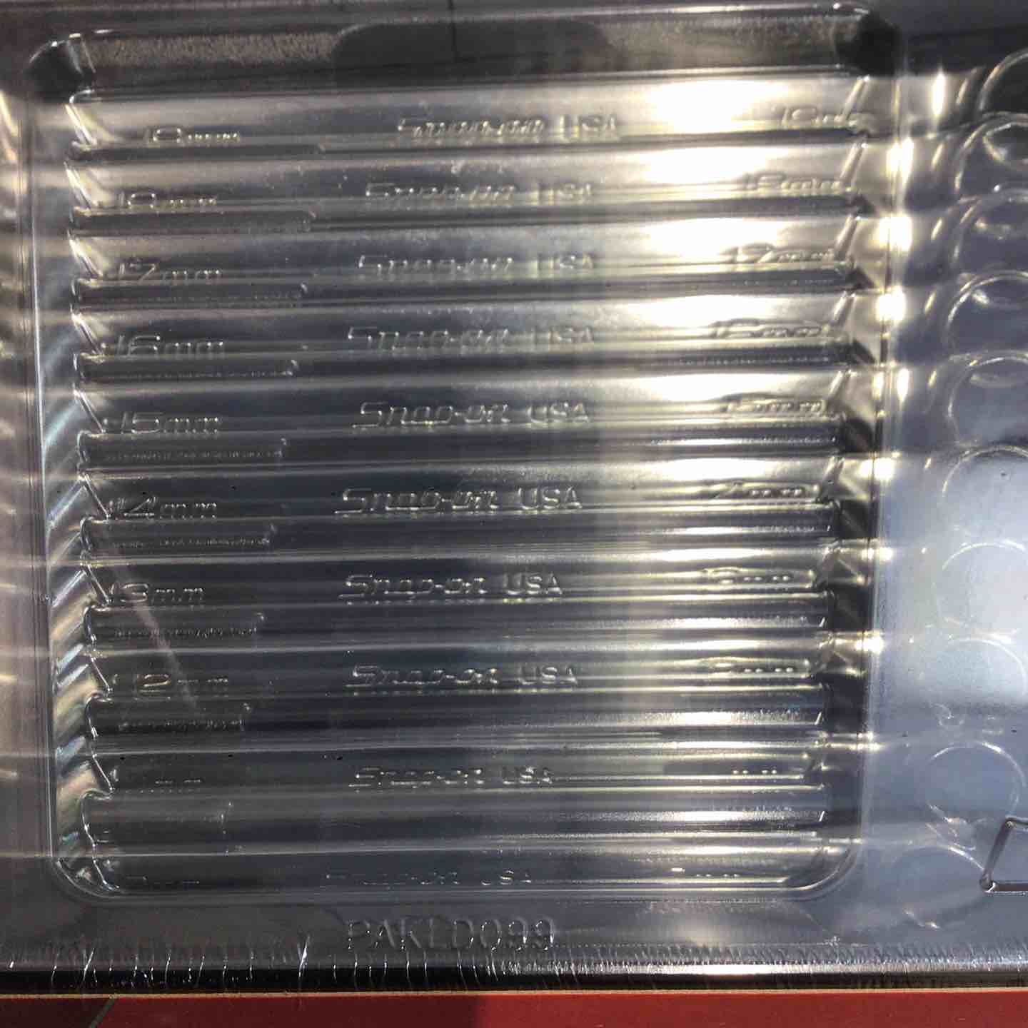 そ出品 強軸インパクトソケットアダプター | トップ工業株式会社