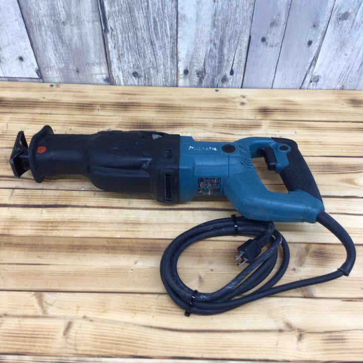 マキタ(makita) レシプロソー JR3070CT 【東大和店】