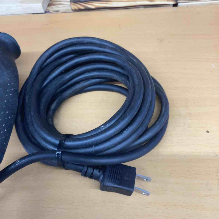 ★ボッシュ(BOSCH) ハンマドリル GBH2-23RE【越谷店】