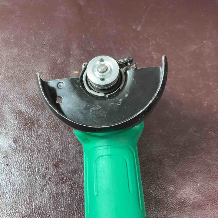 【中古品】マキタ(makita) 100mmディスクグラインダ  M965【東大和店】
