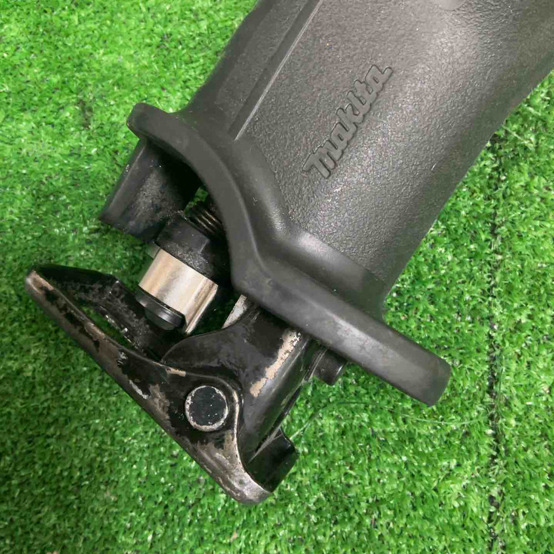 ★マキタ(makita) レシプロソー JR3051T【草加店】