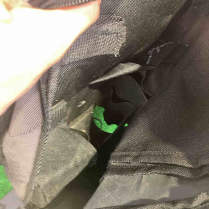 MAX 充電式剪定はさみ　PA-SJ301-BCK/50A PA90050【町田店】