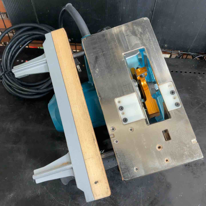 ☆マキタ(makita) 小型ミゾキリ 溝切  3005BA【草加店】