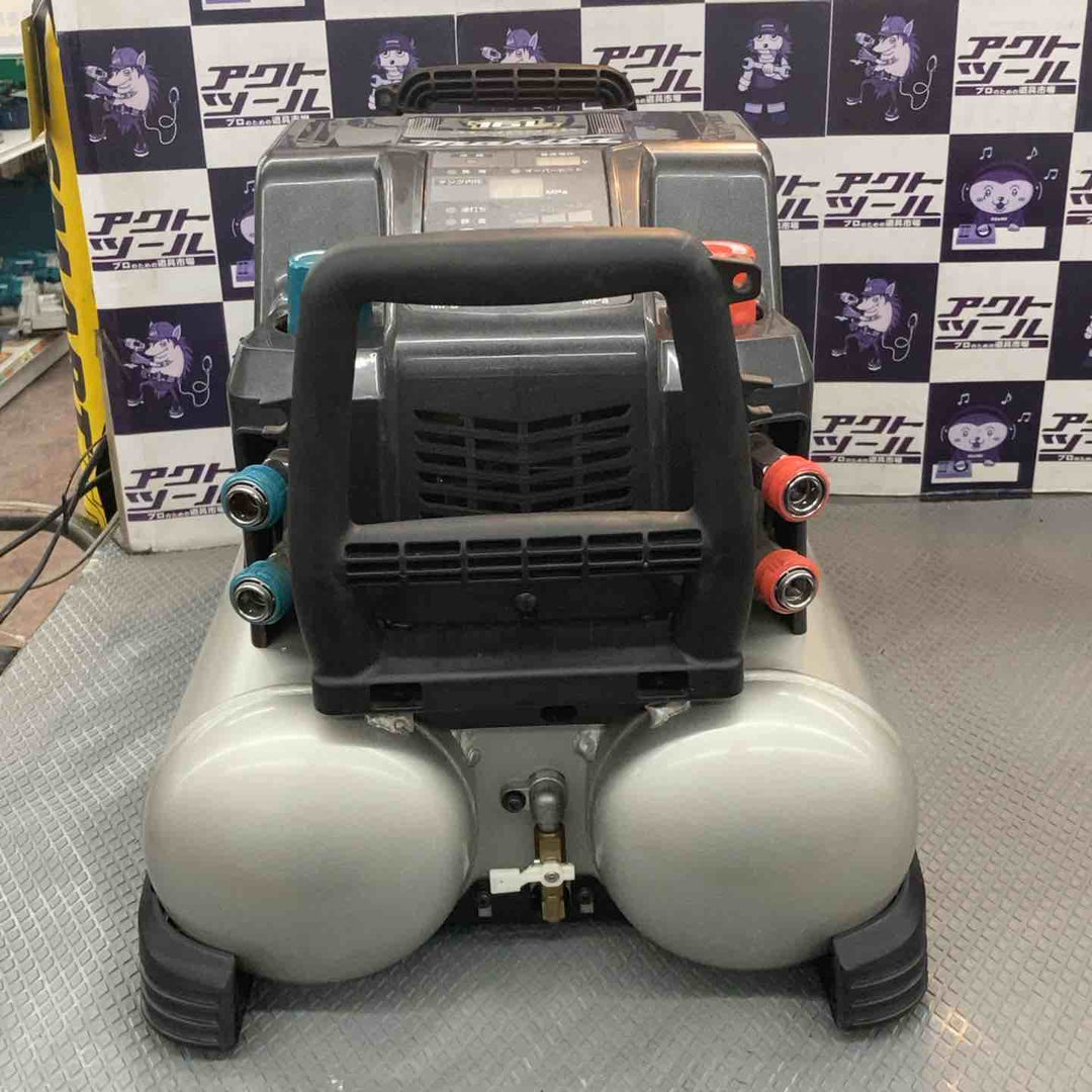 ★マキタ(makita) エアコンプレッサー AC462XGB【所沢店】