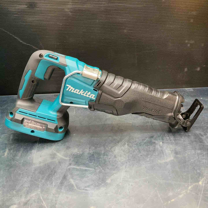 ★マキタ(makita) コードレスレシプロソー JR360DPG2【川越店】