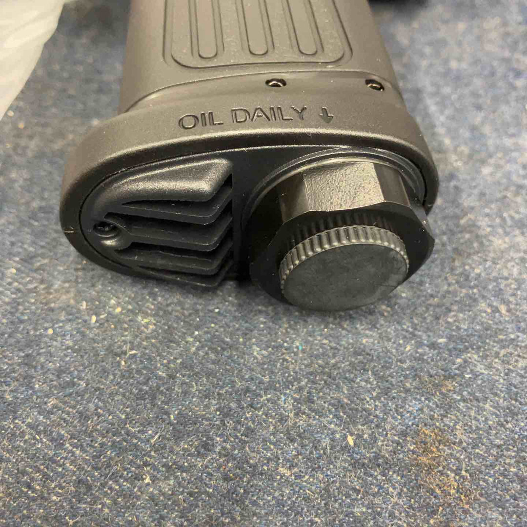 ESCO エスコ 3/4”DRエアーインパクトレンチ EA155DL-1【八潮店】