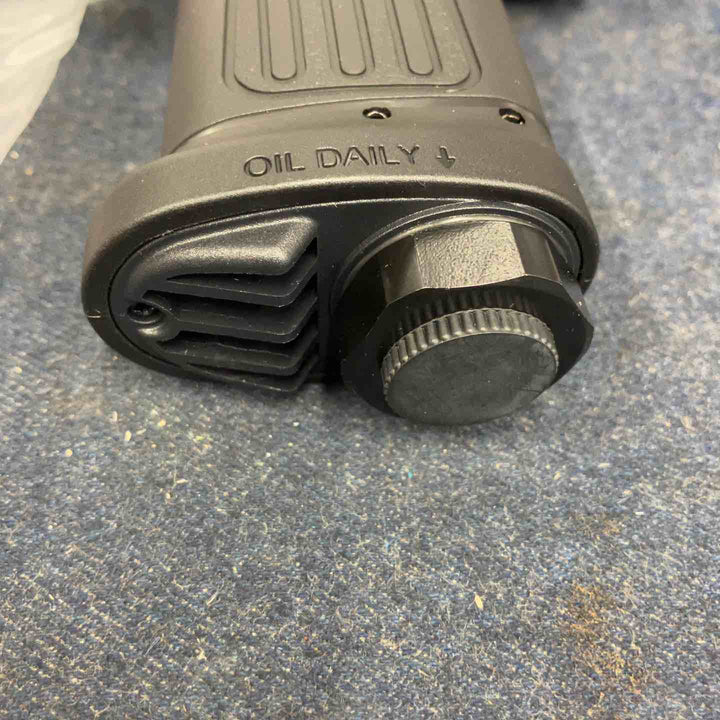 ESCO エスコ 3/4”DRエアーインパクトレンチ EA155DL-1【八潮店】