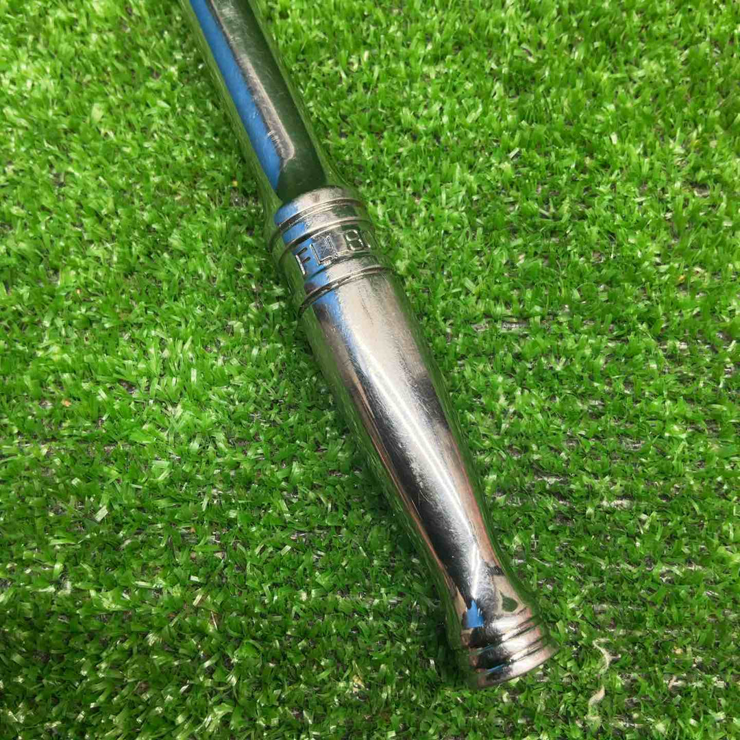【中古品】 スナップオン(Snap-on) 3/8"エクストラロングラチェット FLL80 【藤沢店】