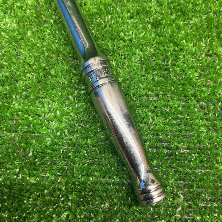 【中古品】 スナップオン(Snap-on) 3/8"エクストラロングラチェット FLL80 【藤沢店】