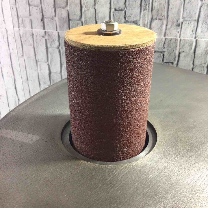 ◇SK11 スピンドルサンダー 330W SWS-330SP【川口店】
