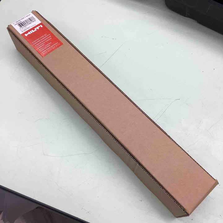 ヒルティ(HILTI) DD-C C＋32/300 SPX-T abras #2076479【越谷店】