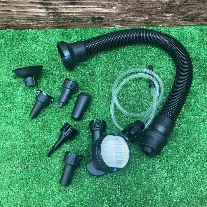 ★マキタ(makita) コードレスエアダスタ AS180DZ【川越店】