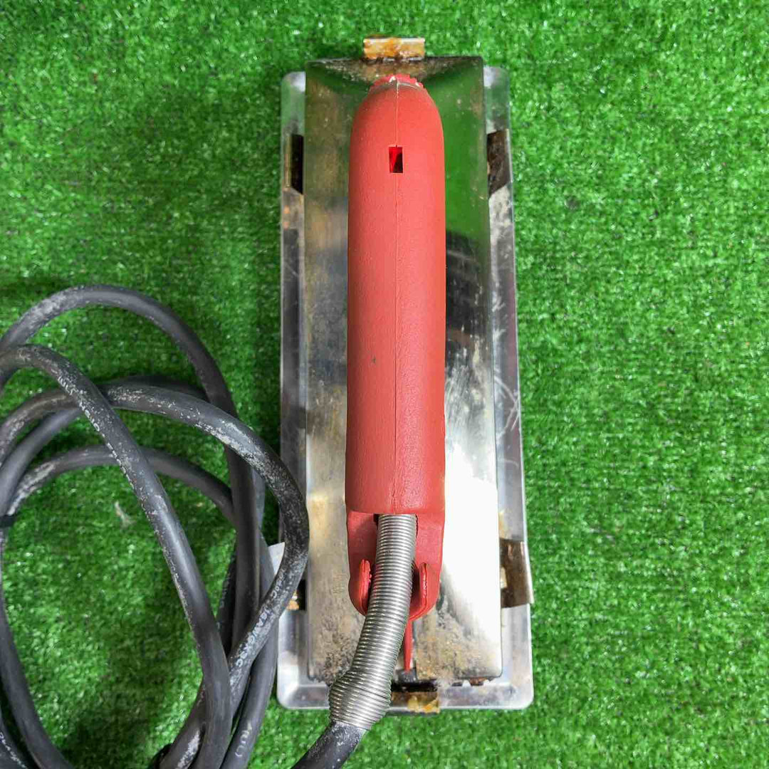 【中古品】 Roberts まとめ売り ４点セット【藤沢店】