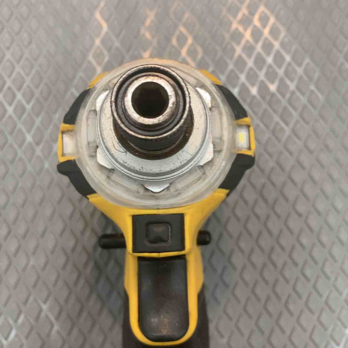 ★マキタ(makita) コードレスインパクトドライバー TD171DZFY【所沢店】 ☆マキタ(makita) コードレスインパクトドライバー TD171DZFY【所沢店
