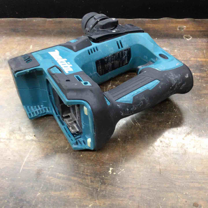 ☆マキタ(makita) コードレスハンマドリル HR171DZ【戸田店】
