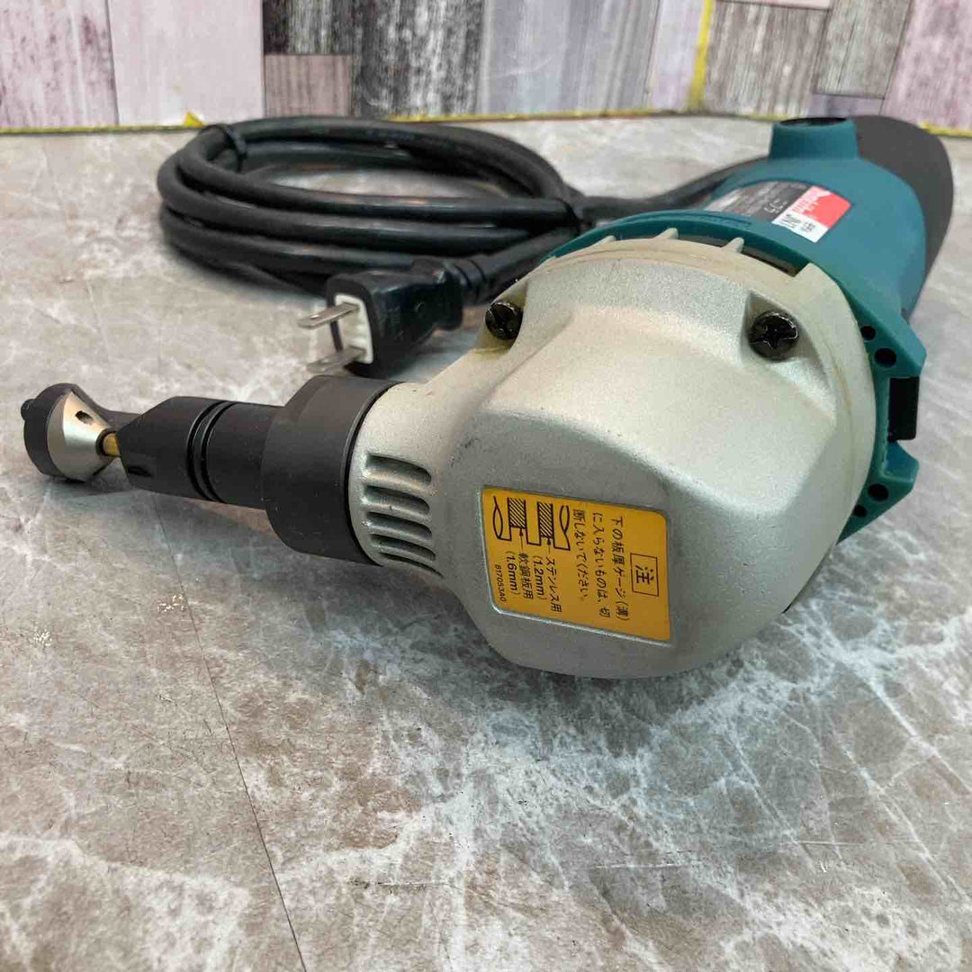 ☆マキタ(makita) ニブラ JN1601【八潮店】