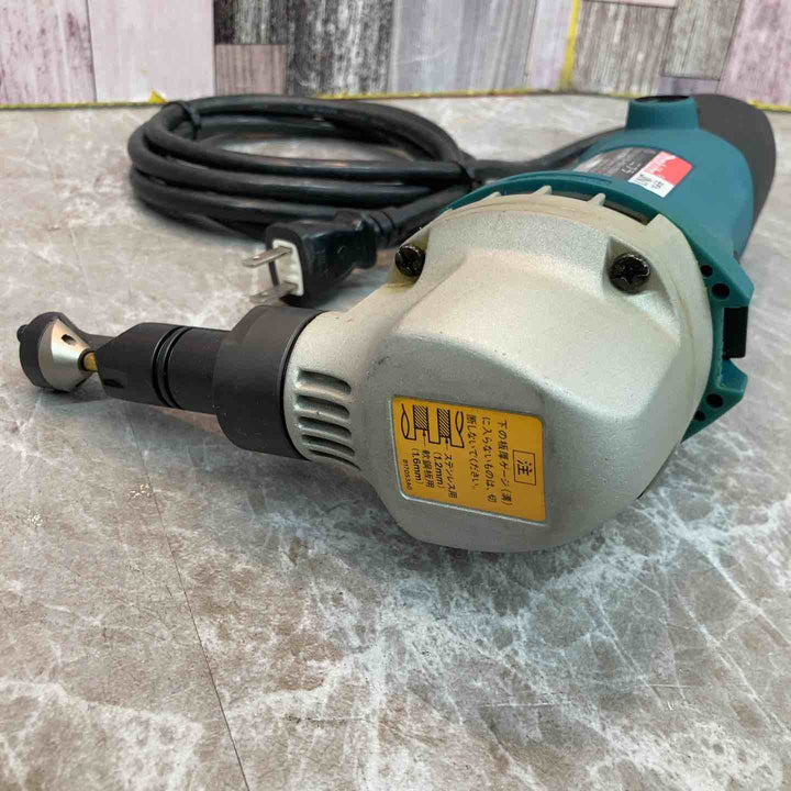 ☆マキタ(makita) ニブラ JN1601【八潮店】