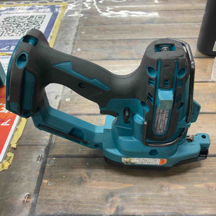 ★マキタ(makita) コードレス全ネジカッター SC102DZK【戸田店】