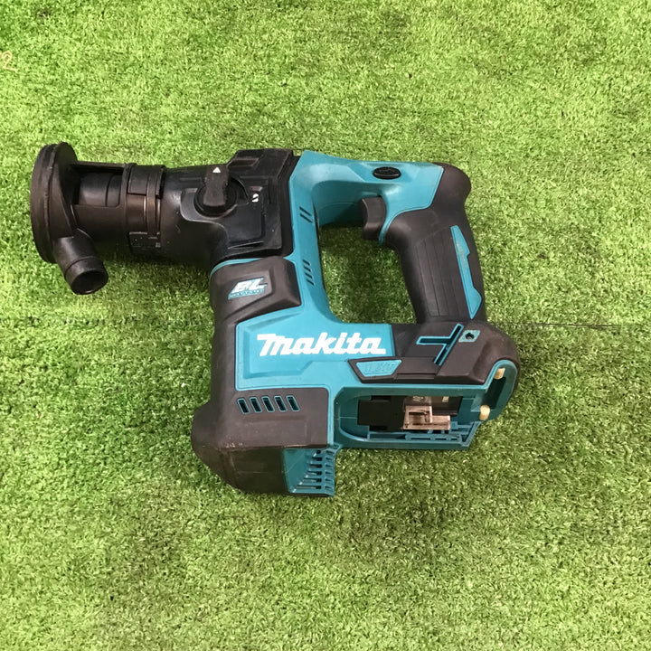 ★マキタ(makita) コードレスハンマドリル HR171DRGX【岩槻店】