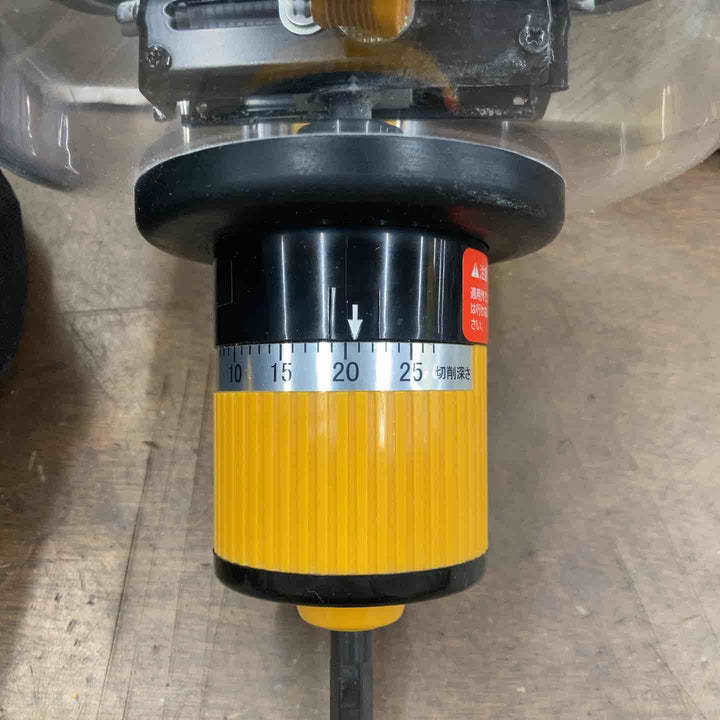 ☆未来工業 フリーホルソー FH-150【八潮店】