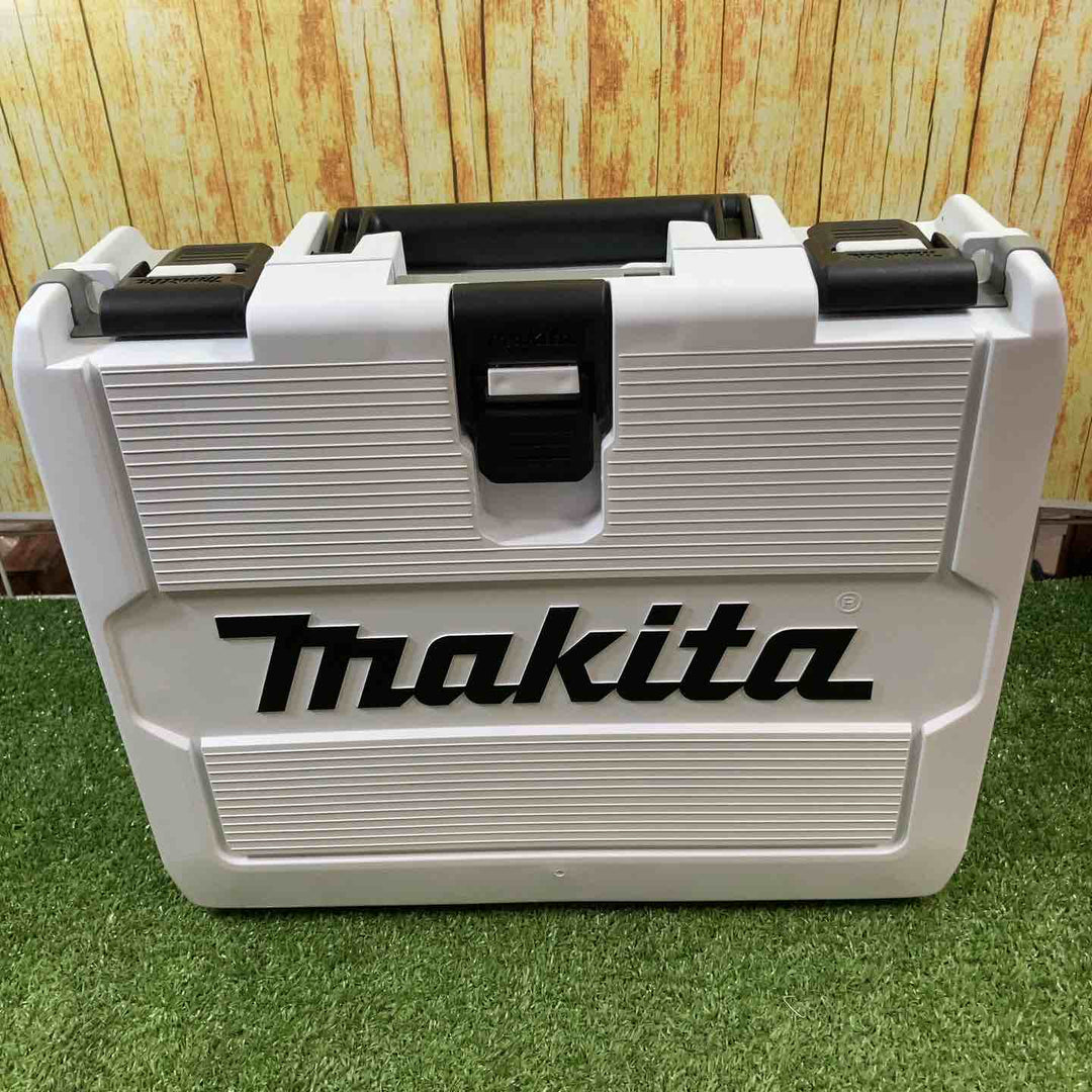 ★マキタ(makita) コードレスインパクトドライバー TD149DRFX【川崎店】