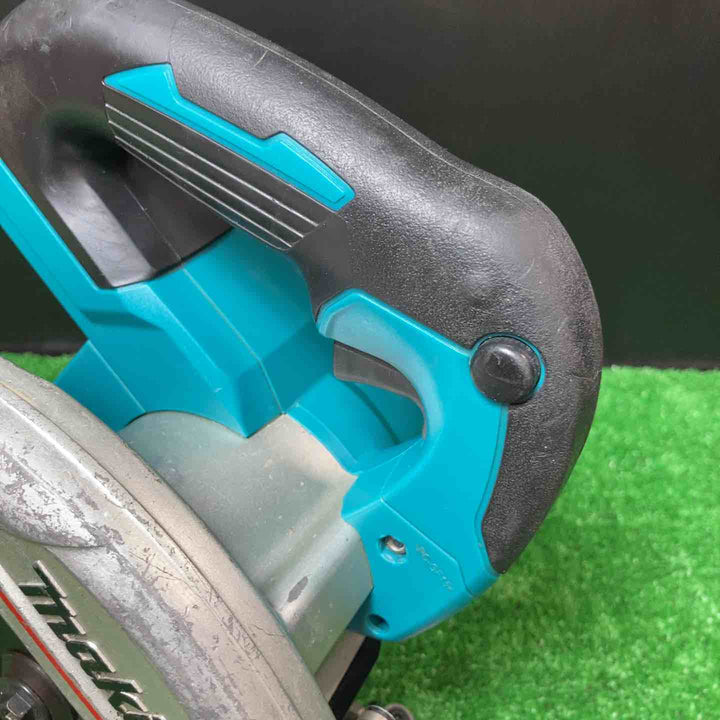 ★マキタ(makita) コードレス丸のこ HS631DZ【岩槻店】