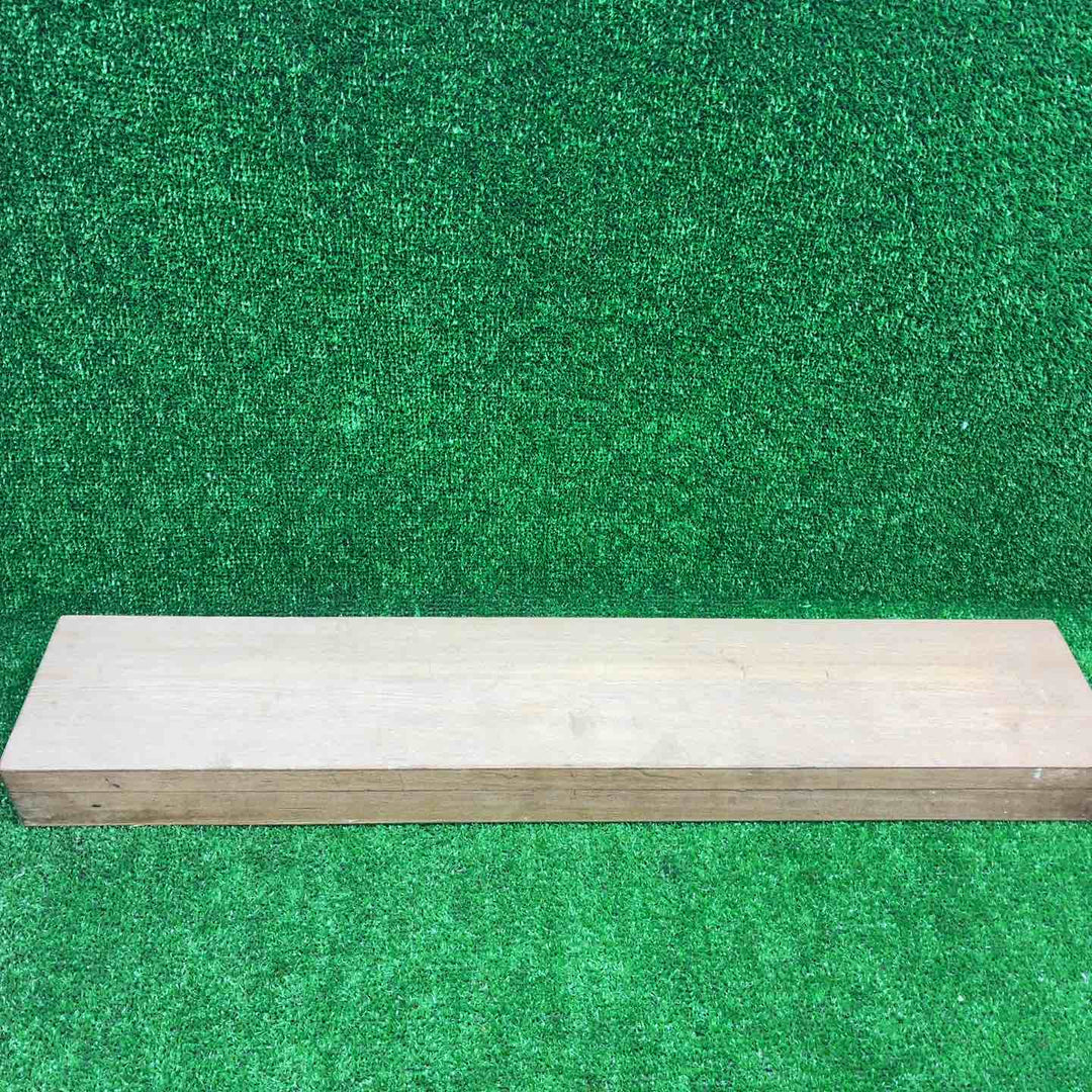 【美品】のみ勝 突き鑿 2本組【藤沢店】