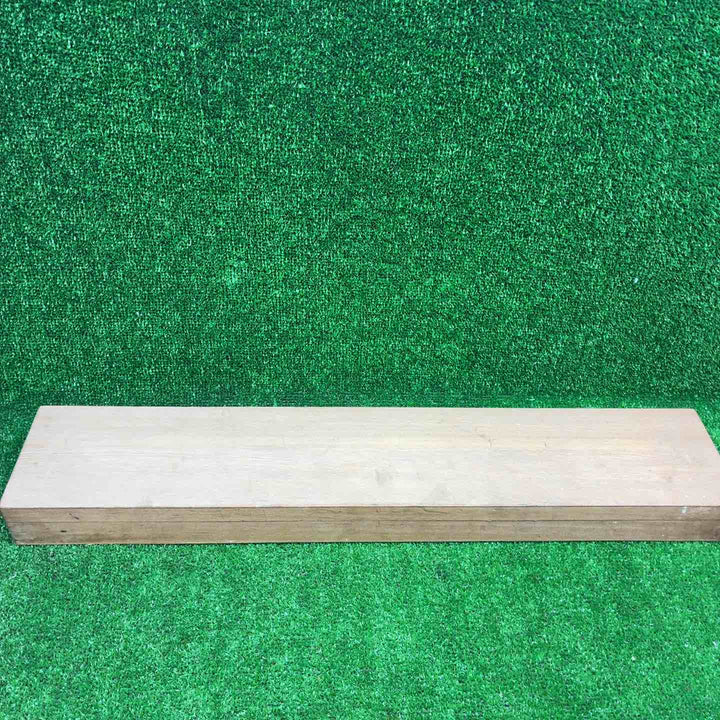 【美品】のみ勝 突き鑿 2本組【藤沢店】