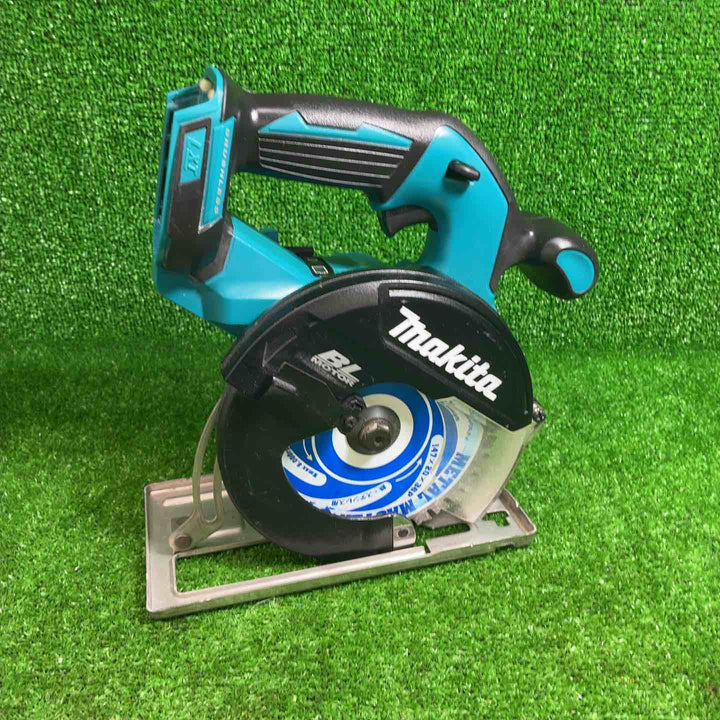 ★マキタ(makita) コードレスチップソーカッター CS551DZ【藤沢店】