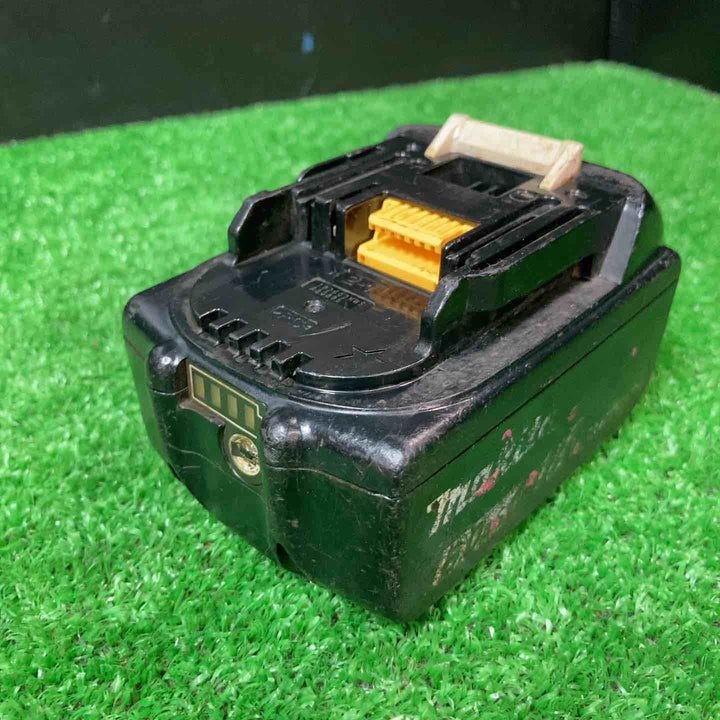 ☆マキタ(makita) コードレスハンマドリル HR244DZB 18V6.0Ahバッテリー付き【岩槻店】